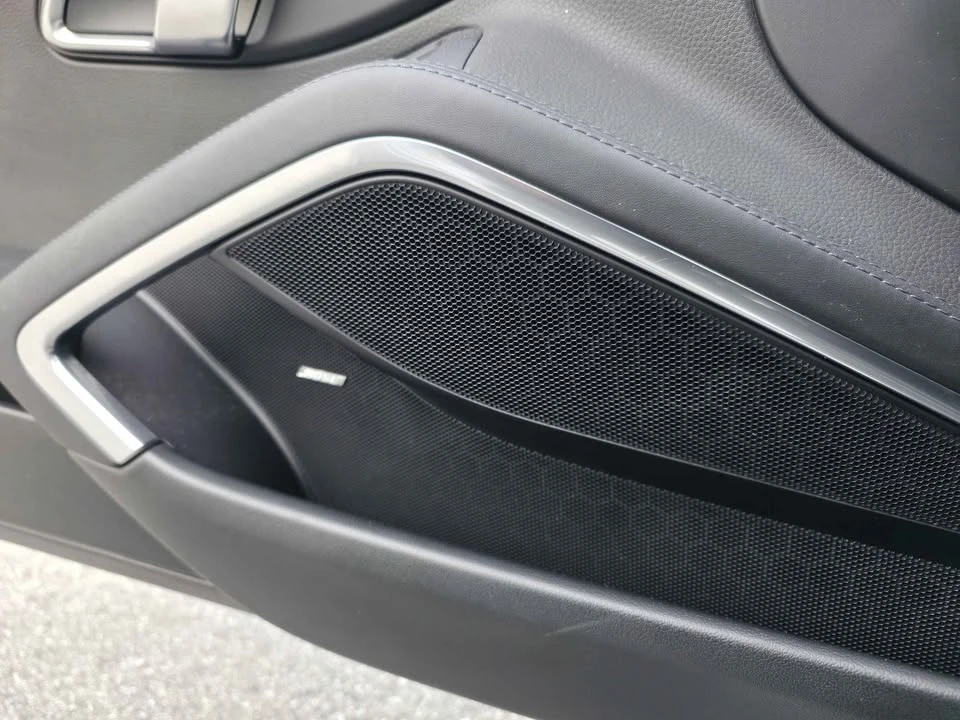 2018 Porsche 991 Carrera - Image 19 of 19