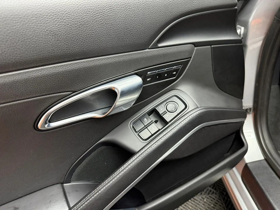 2018 Porsche 991 Carrera - Image 13 of 20
