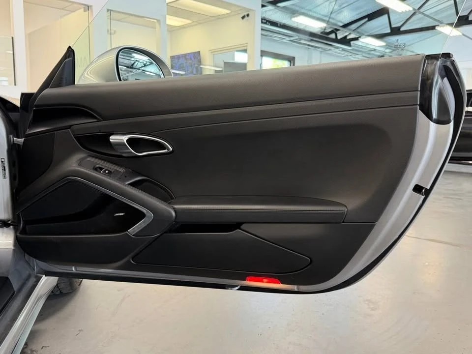 2018 Porsche 991 Carrera S - Image 14 of 20