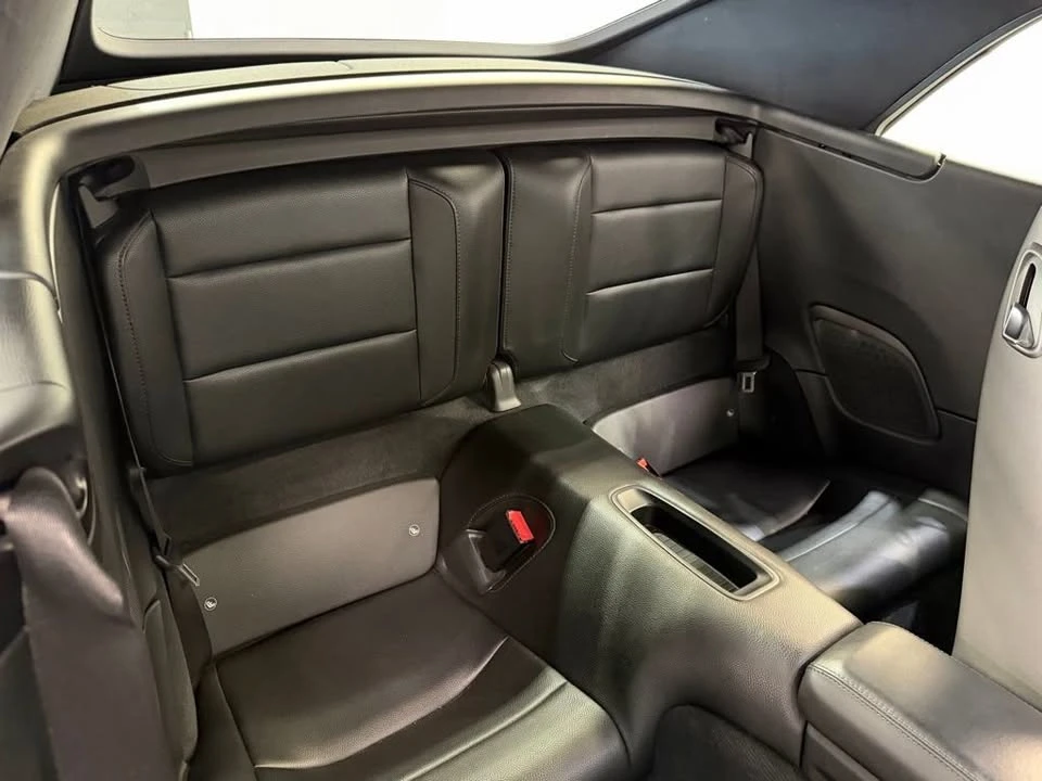 2018 Porsche 991 Carrera S - Image 18 of 20