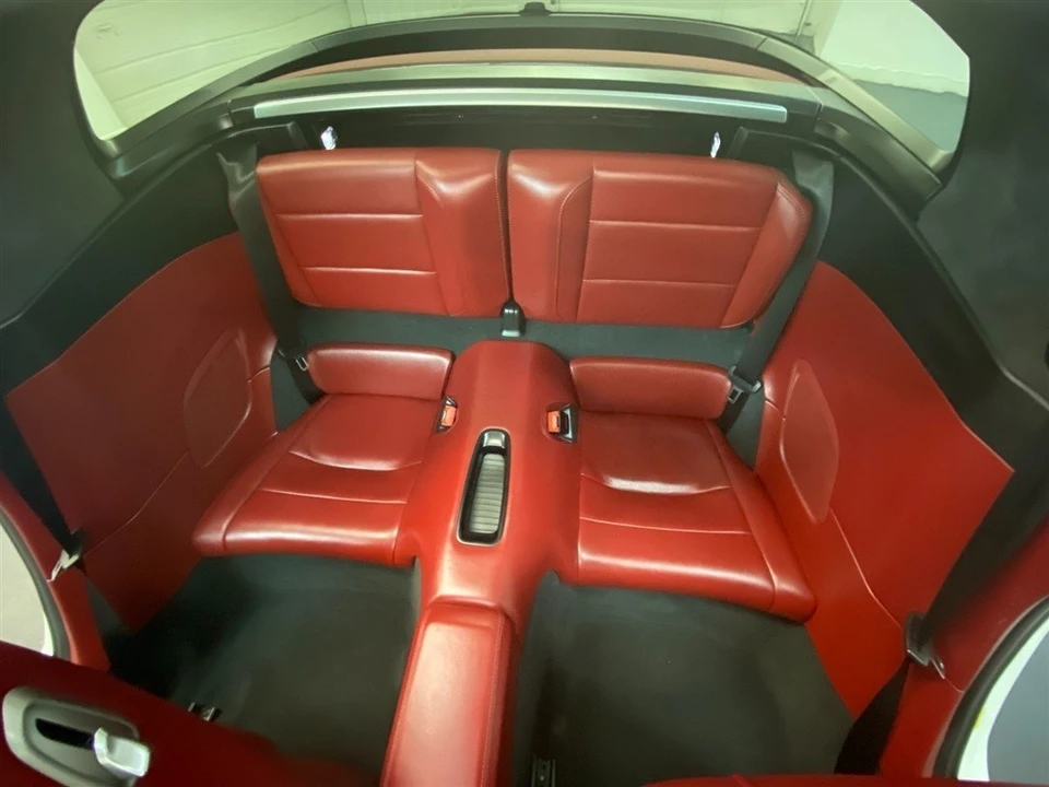 2018 Porsche 991 Targa 4 & 4S - Image 16 of 21