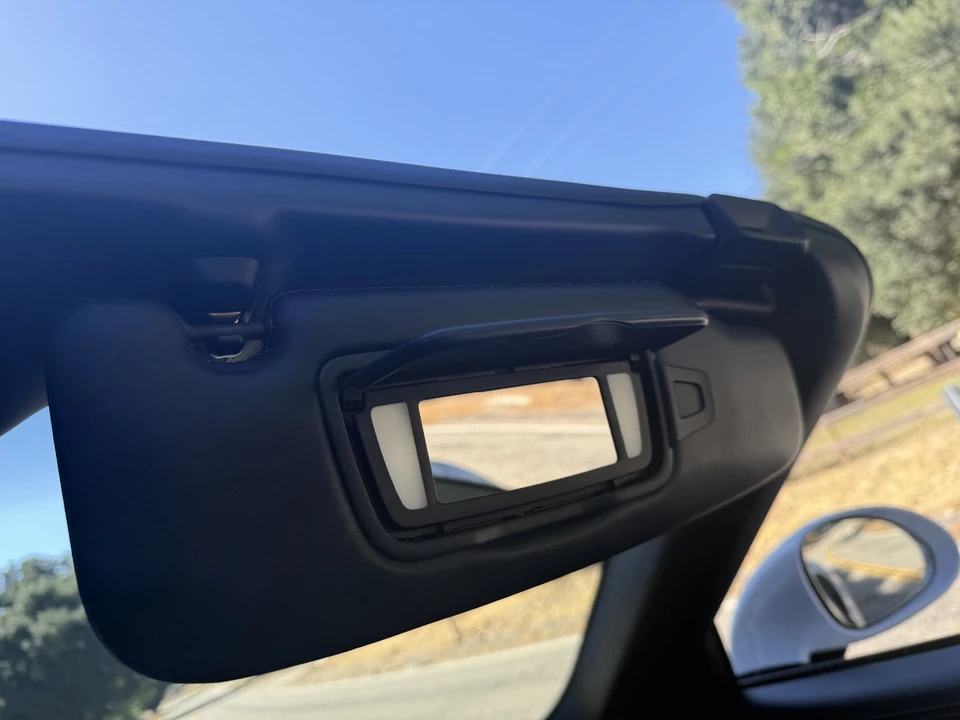 2018 Porsche 991 Turbo S - Image 27 of 31