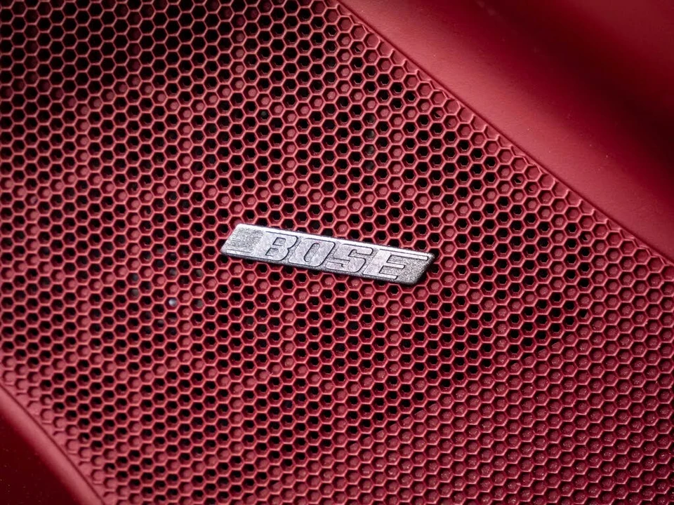 2018 Porsche 991 Targa 4 & 4S - Image 7 of 31