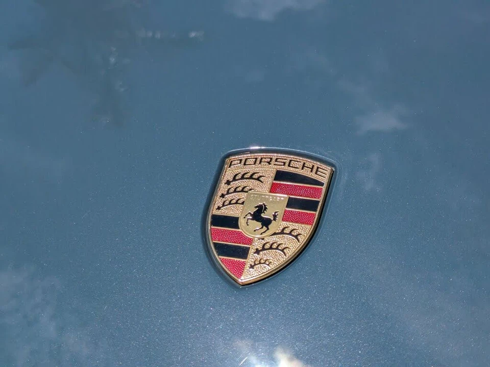 2018 Porsche 991 Targa 4 GTS - Image 13 of 31