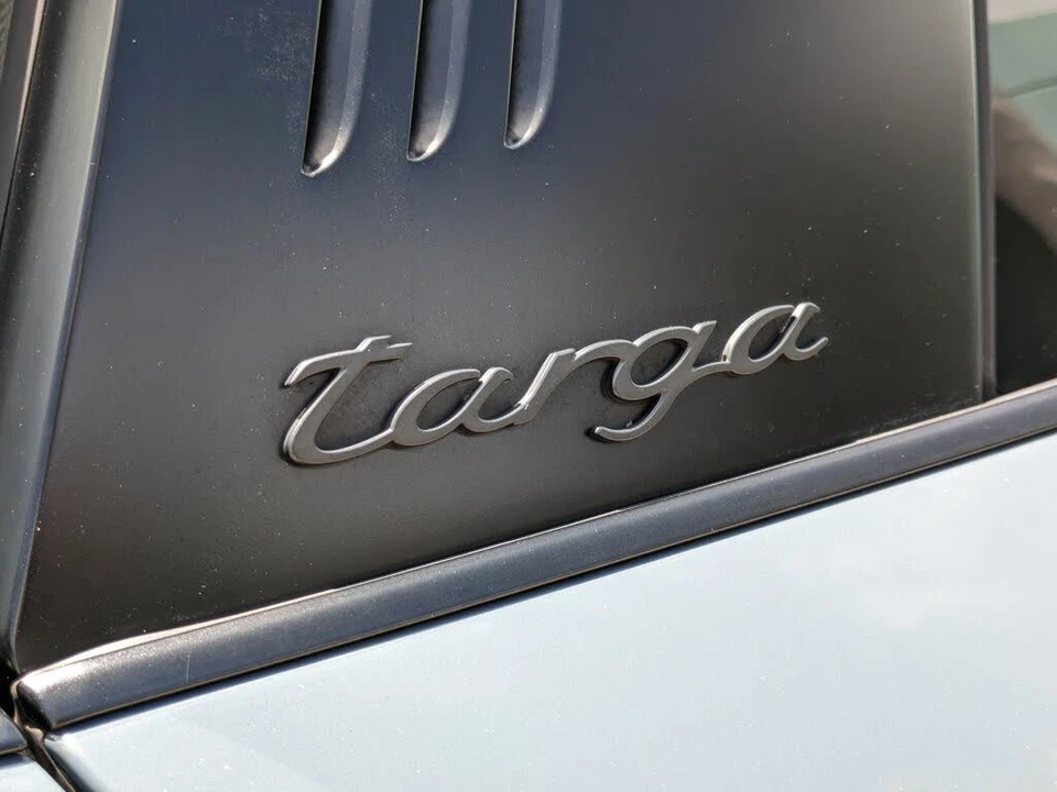 2018 Porsche 991 Targa 4 GTS - Image 14 of 31