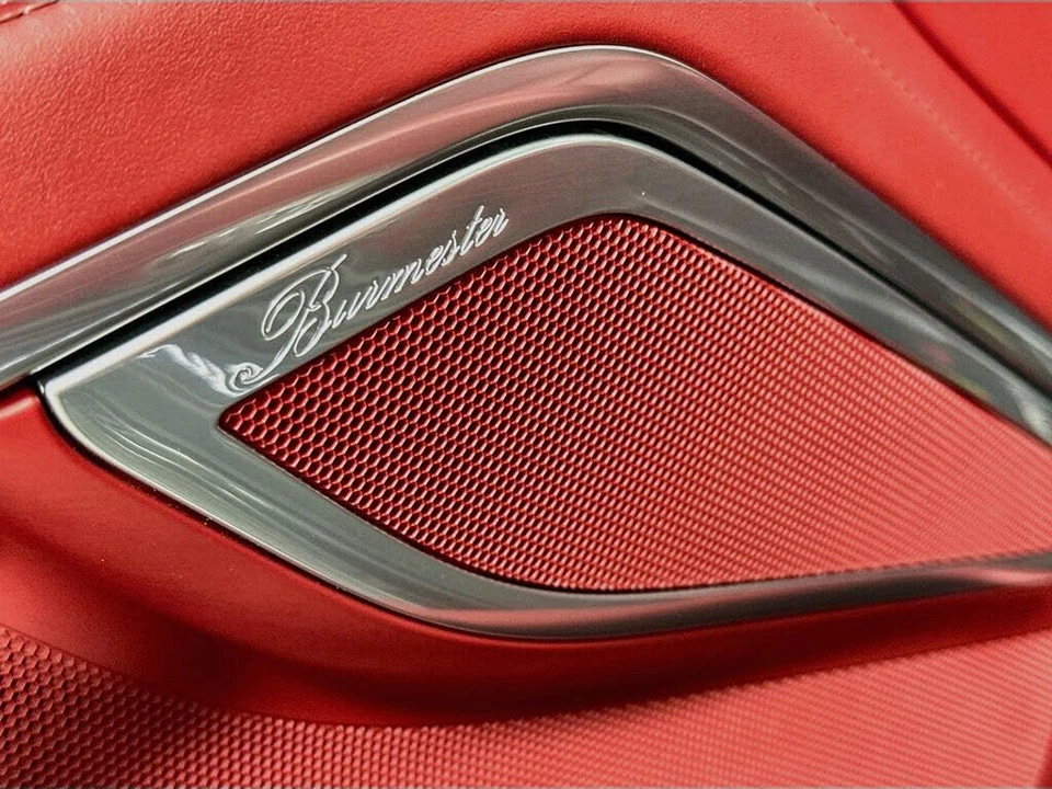 2018 Porsche 991 Targa 4 GTS - Image 14 of 18