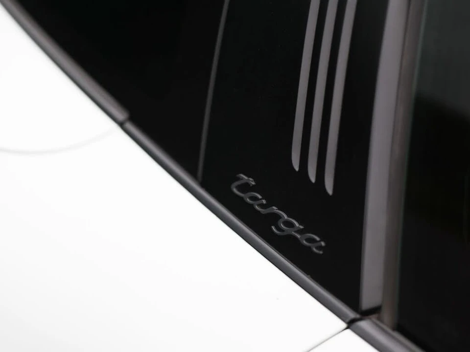 2018 Porsche 991 Targa 4 GTS - Image 17 of 31