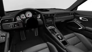 2018 Porsche 991 Targa 4 & 4S - Image 25 of 31