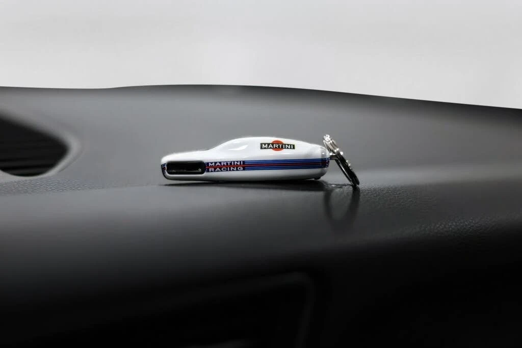 2018 Porsche 991 Targa 4 & 4S - Image 23 of 31