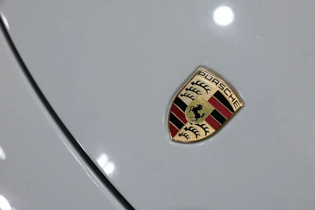 2018 Porsche 991 Targa 4 & 4S - Image 10 of 31