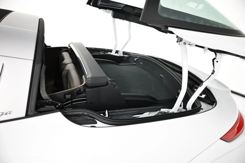 2018 Porsche 991 Targa 4 & 4S - Image 20 of 31