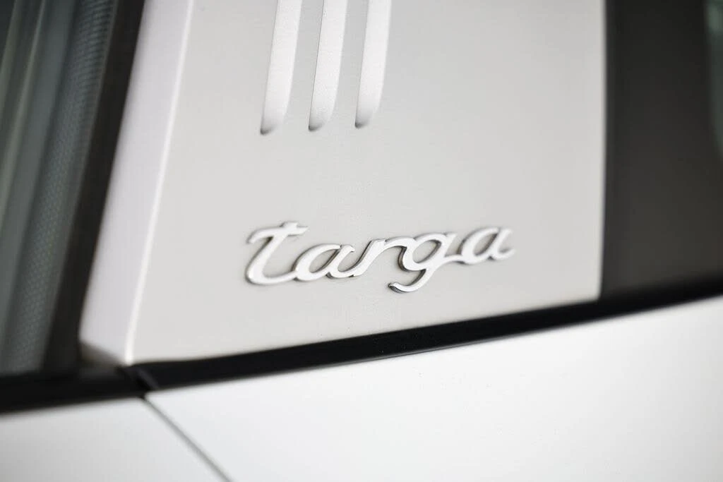 2018 Porsche 991 Targa 4 & 4S - Image 15 of 31