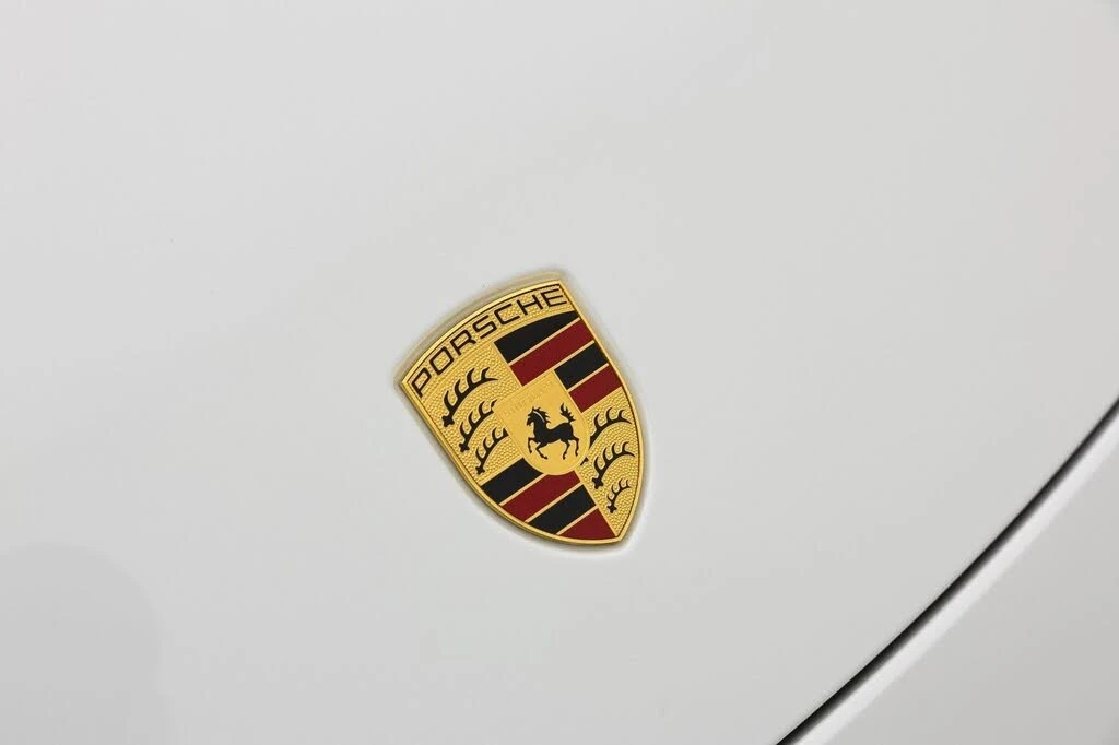 2018 Porsche 991 Targa 4 & 4S - Image 26 of 31