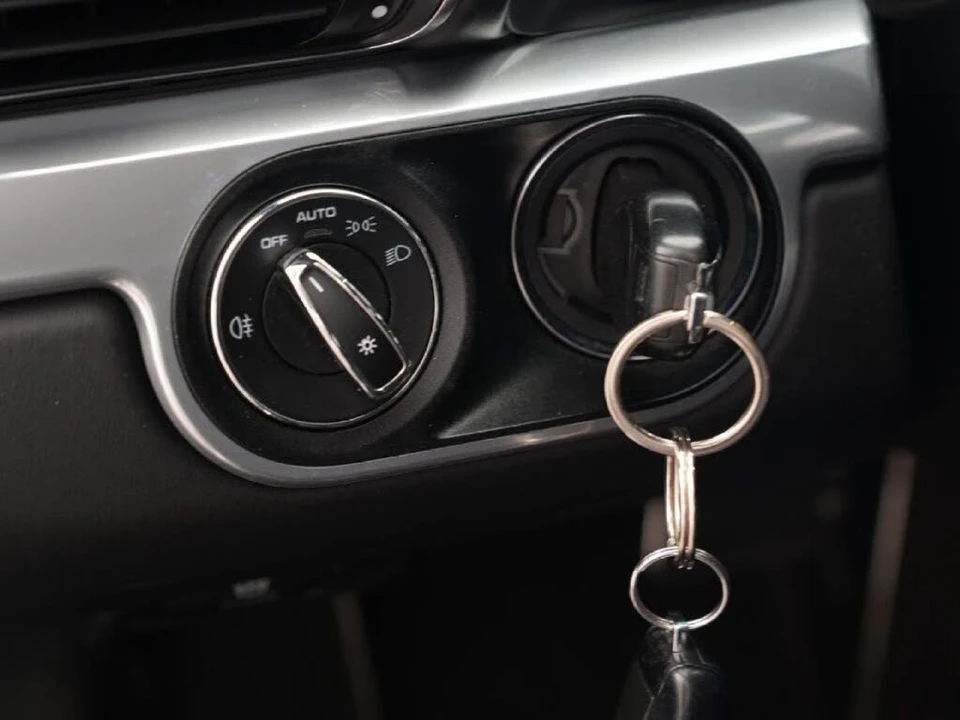 2018 Porsche 991 Turbo - Image 18 of 31
