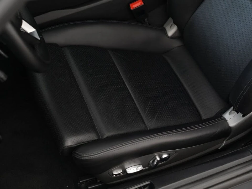2018 Porsche 991 Turbo - Image 12 of 31