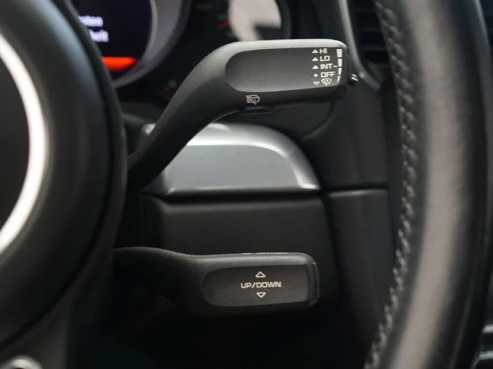 2018 Porsche 991 Turbo - Image 20 of 31