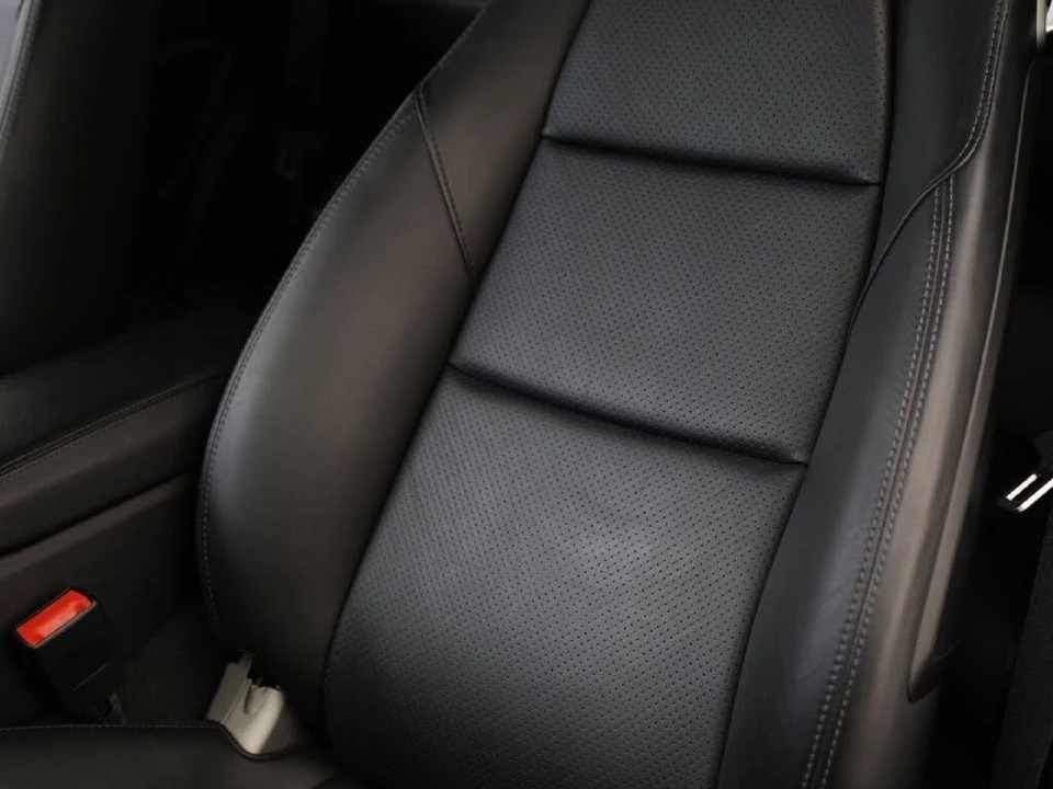 2018 Porsche 991 Turbo - Image 11 of 31