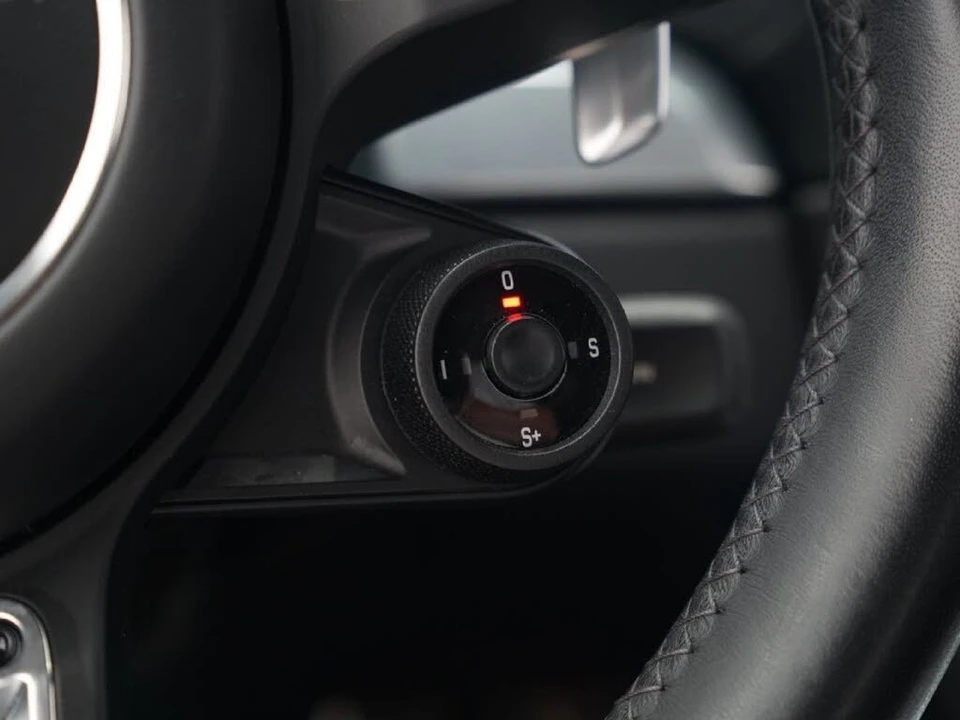 2018 Porsche 991 Turbo - Image 29 of 31