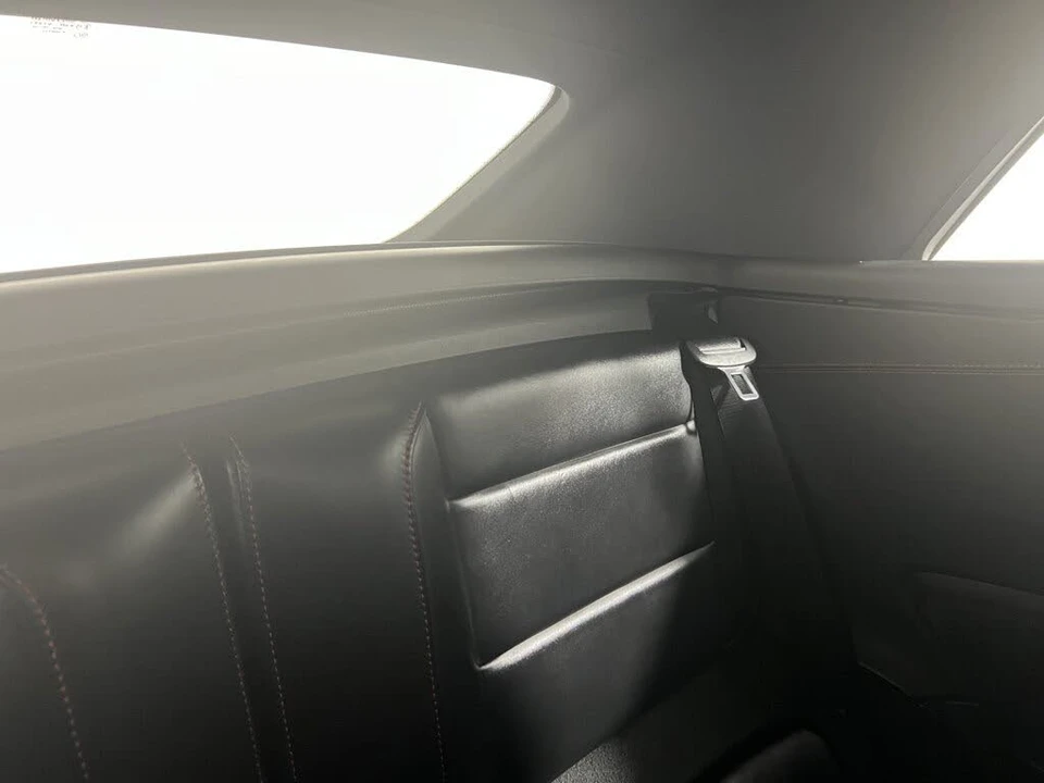 2018 Porsche 991 Turbo - Image 17 of 25