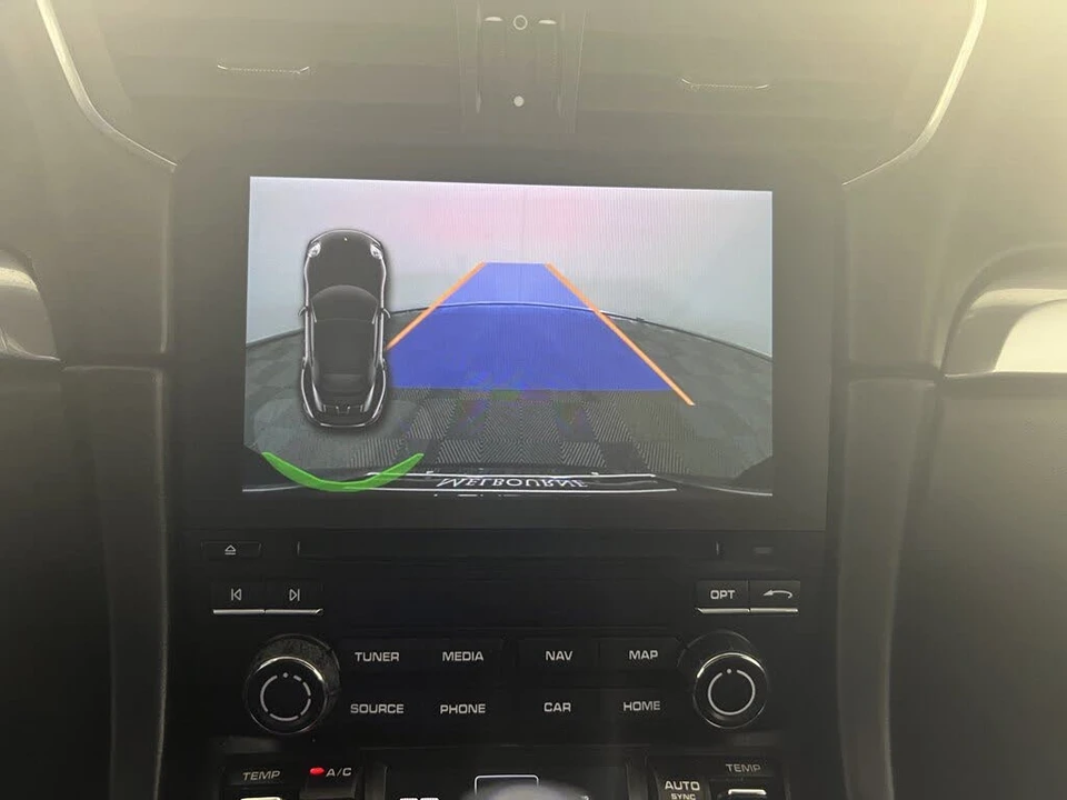 2018 Porsche 991 Turbo - Image 24 of 25