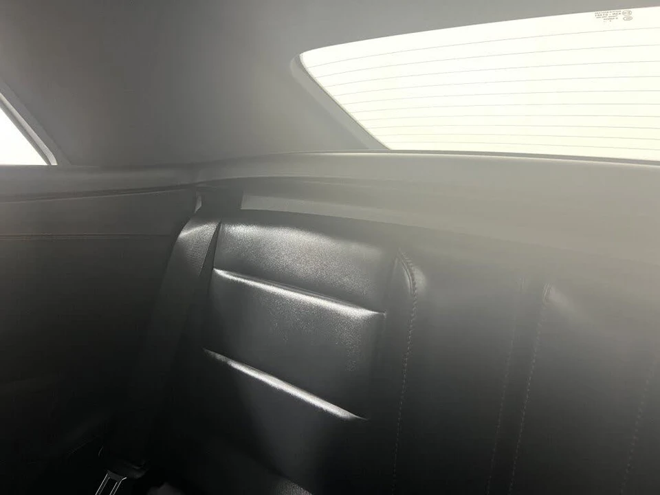 2018 Porsche 991 Turbo - Image 15 of 25