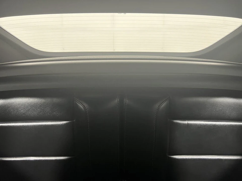 2018 Porsche 991 Turbo - Image 16 of 25