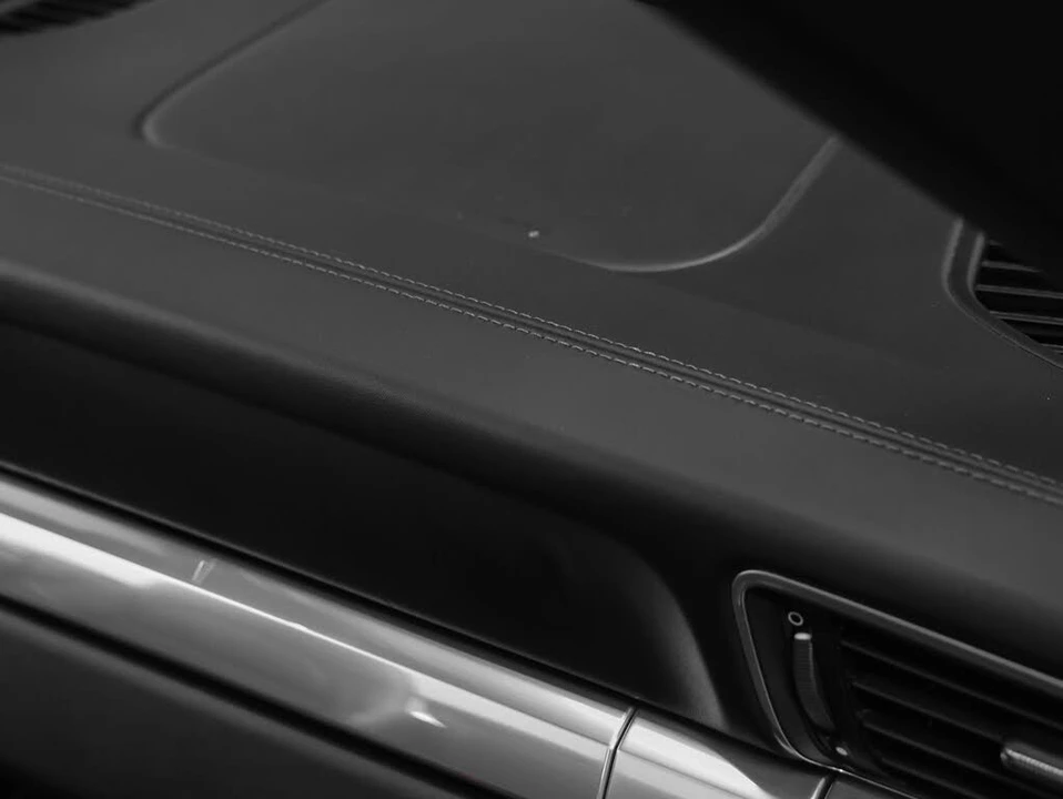 2018 Porsche 991 Turbo - Image 31 of 31
