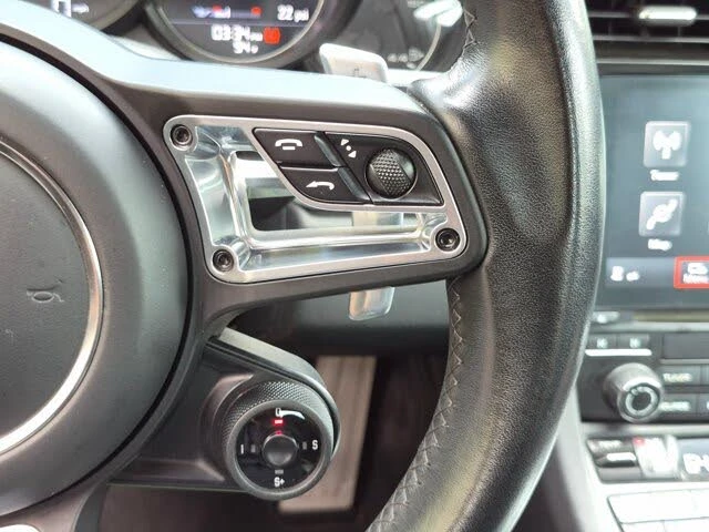 2018 Porsche 991 Turbo - Image 9 of 28