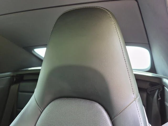 2018 Porsche 991 Turbo - Image 6 of 28