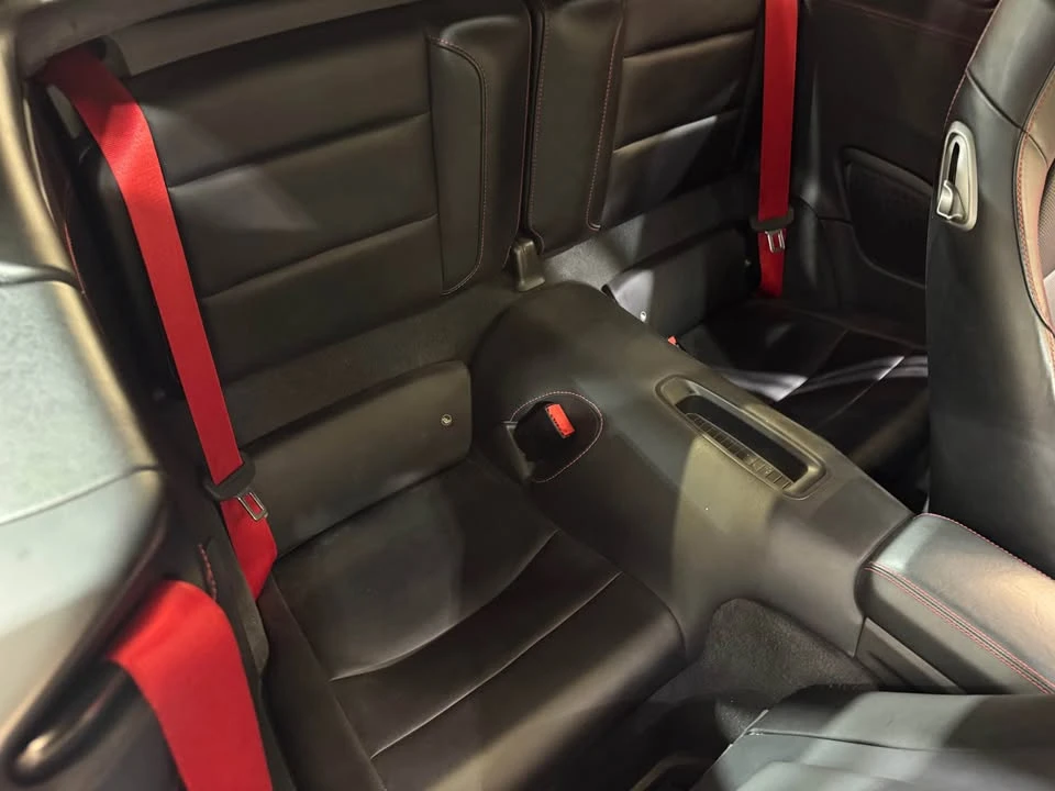 2018 Porsche 991 Turbo - Image 12 of 18