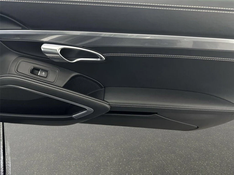 2018 Porsche 991 Turbo - Image 30 of 31