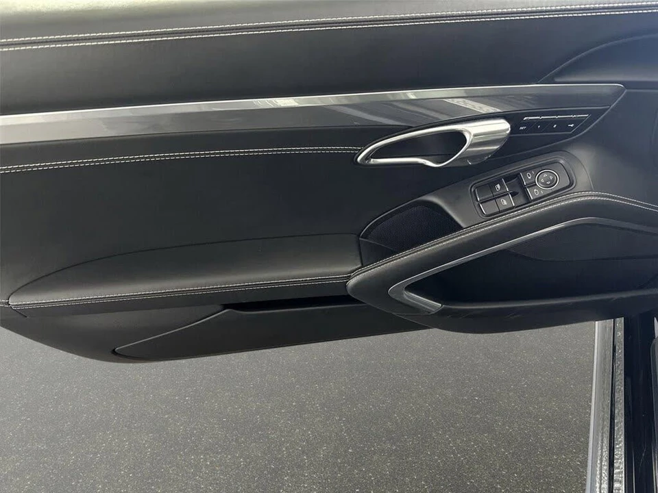 2018 Porsche 991 Turbo - Image 29 of 31