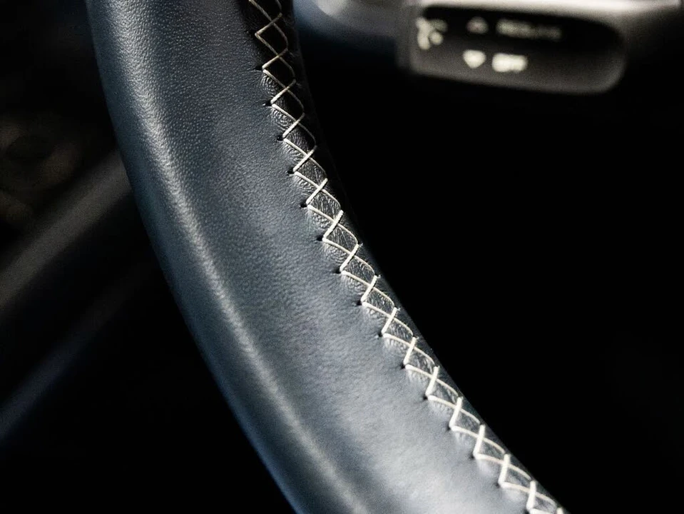 2018 Porsche 991 Turbo - Image 25 of 31