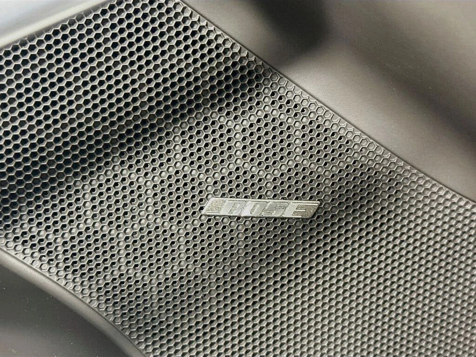 2018 Porsche 991 Turbo - Image 14 of 18