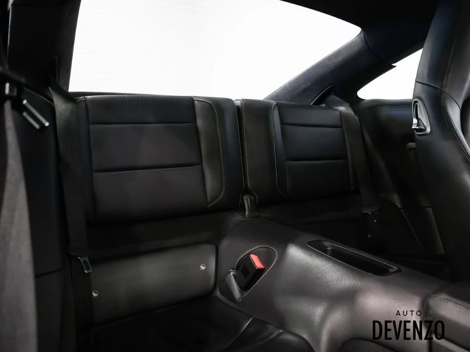 2018 Porsche 991 Turbo - Image 8 of 20