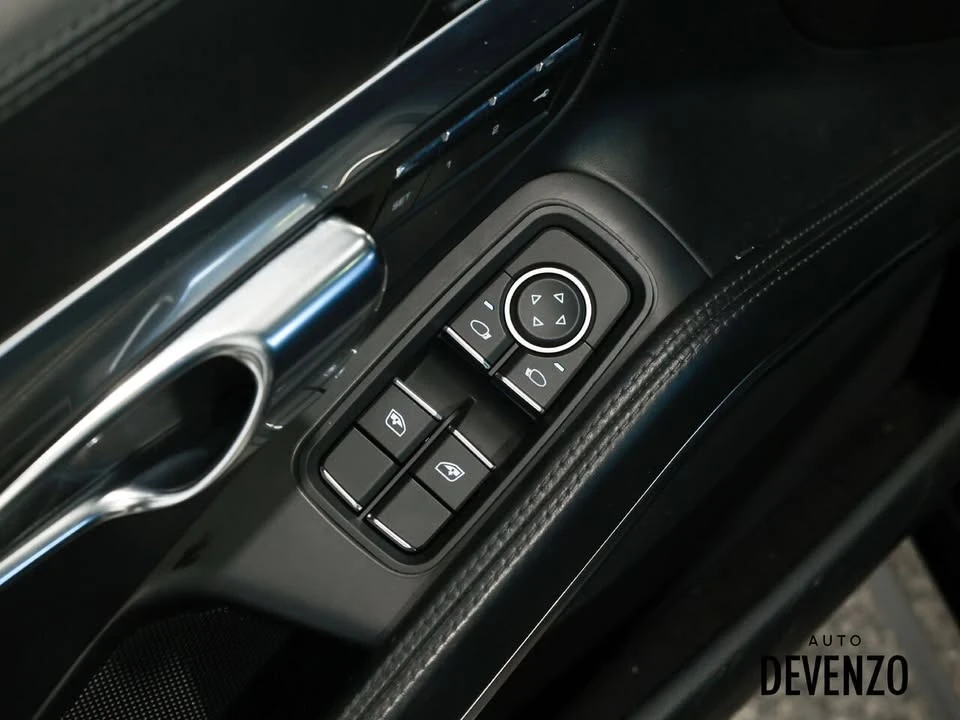 2018 Porsche 991 Turbo - Image 10 of 20