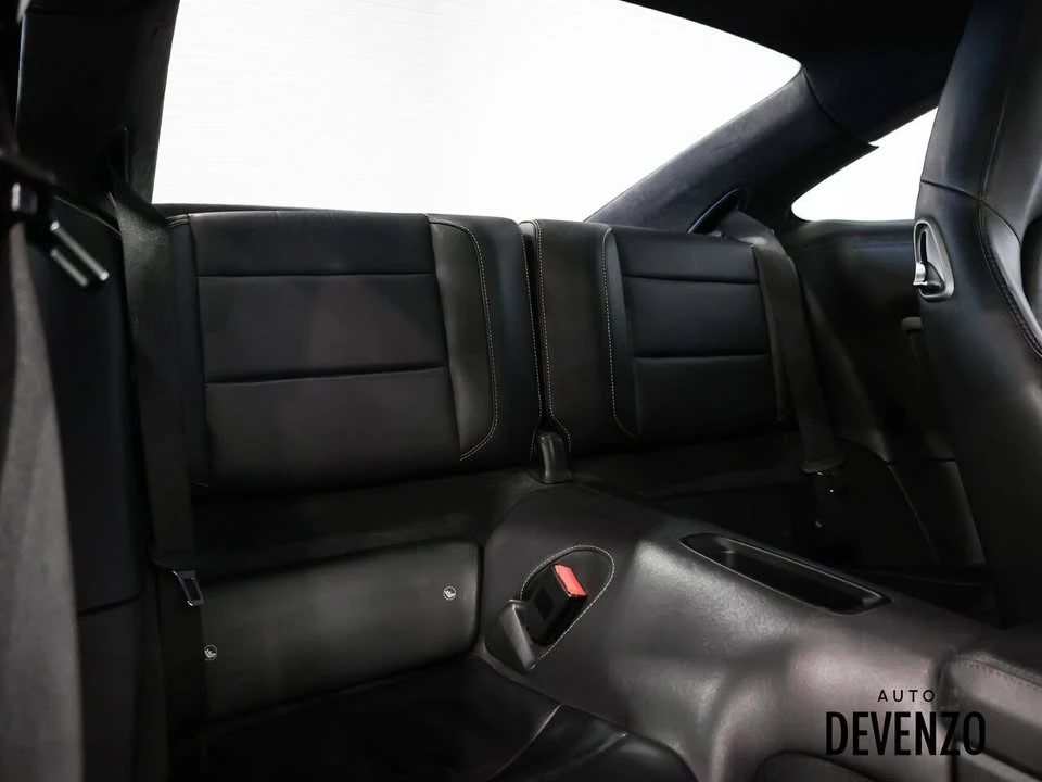 2018 Porsche 991 Turbo - Image 8 of 20