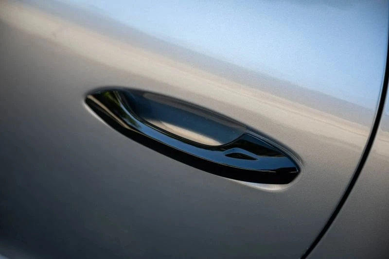 2018 Porsche 991 Turbo S - Image 20 of 20