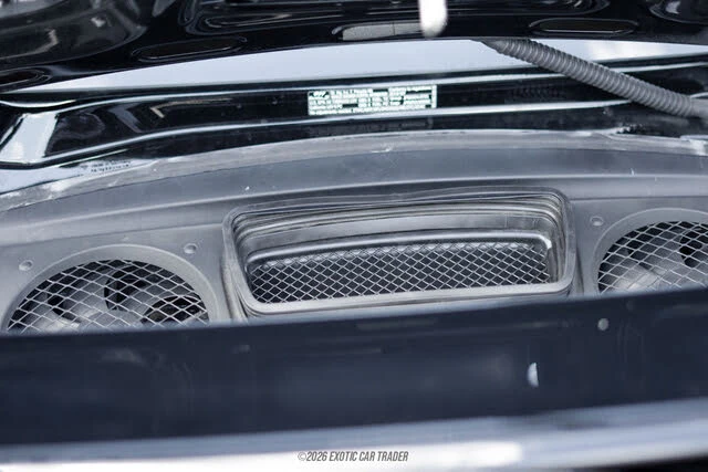 2018 Porsche 991 Turbo S - Image 16 of 31