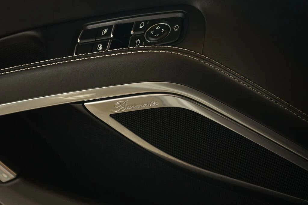2018 Porsche 991 Turbo S - Image 27 of 31