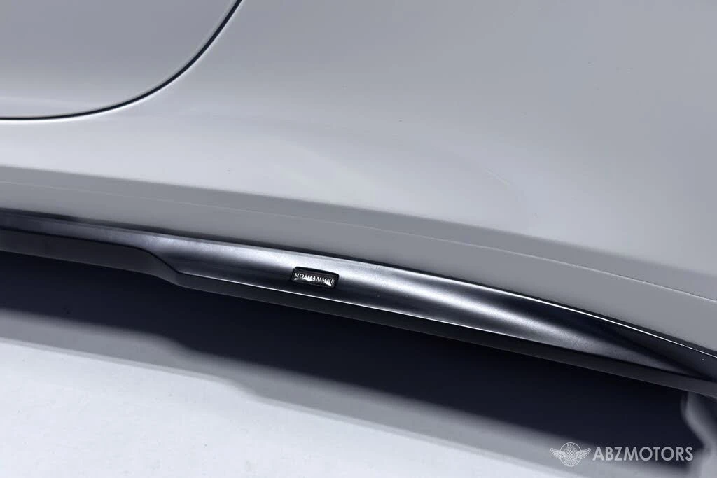2018 Porsche 991 Turbo S - Image 9 of 31