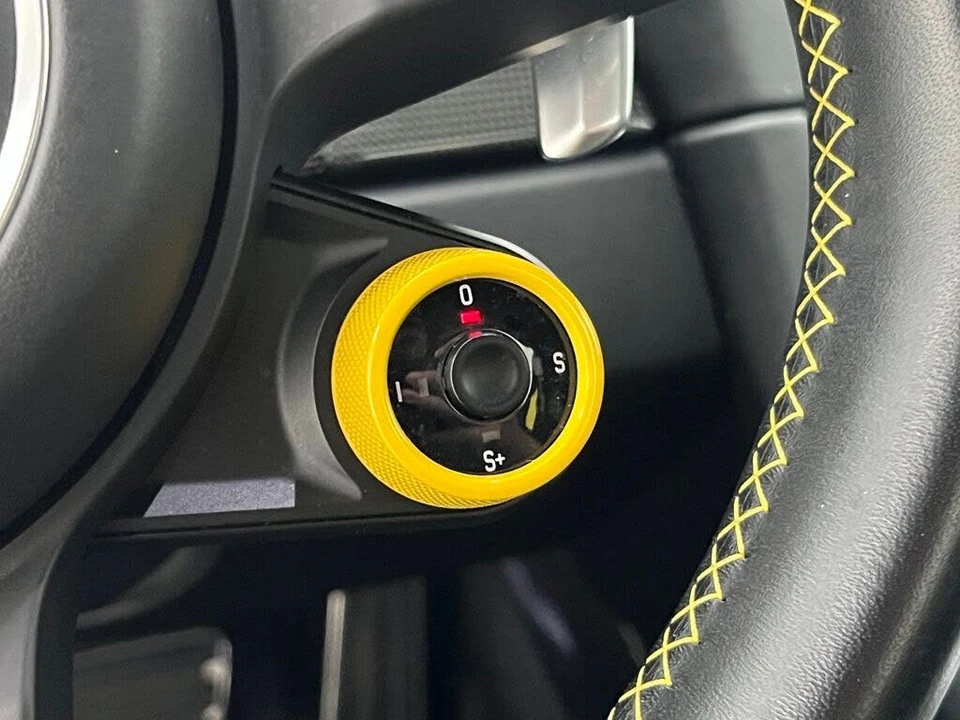 2018 Porsche 991 Turbo S - Image 15 of 19