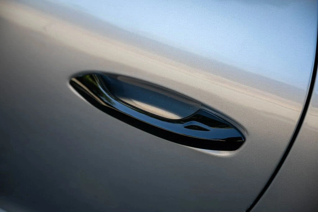 2018 Porsche 991 Turbo S - Image 20 of 31