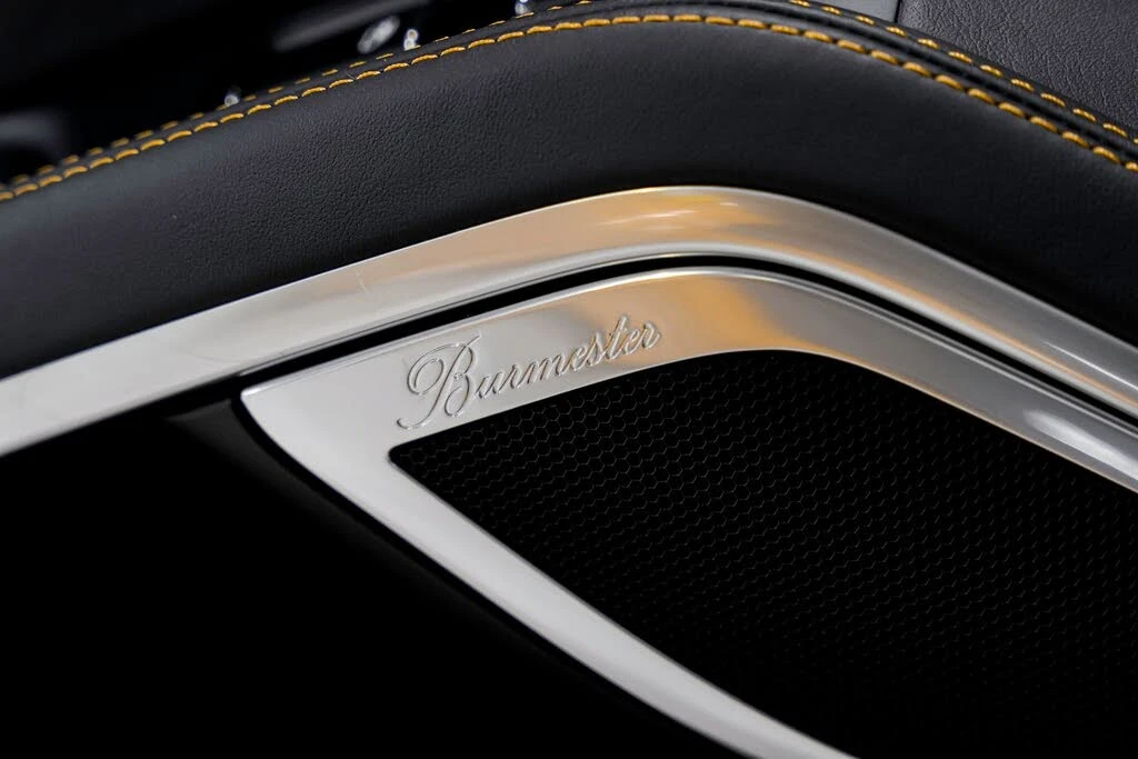 2018 Porsche 991 Turbo S - Image 21 of 31