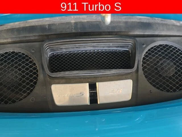 2018 Porsche 991 Turbo S - Image 19 of 21