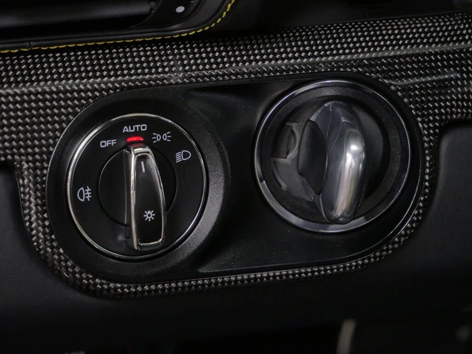 2018 Porsche 991 Turbo S - Image 18 of 27