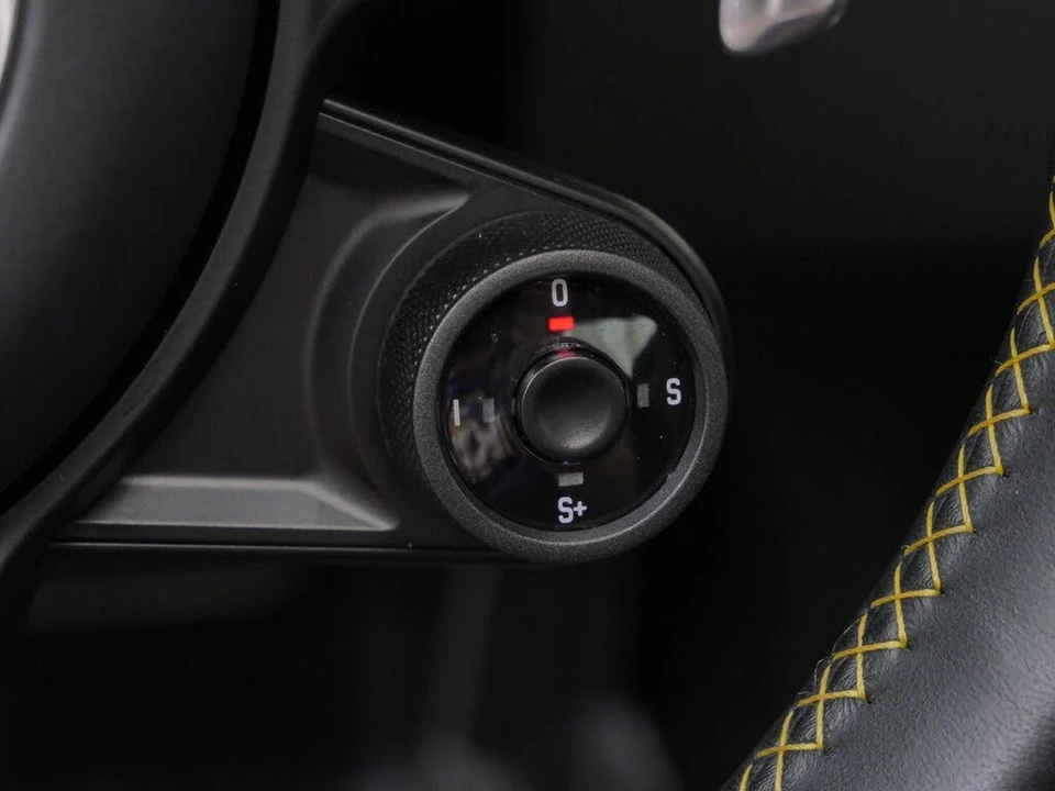 2018 Porsche 991 Turbo S - Image 21 of 27
