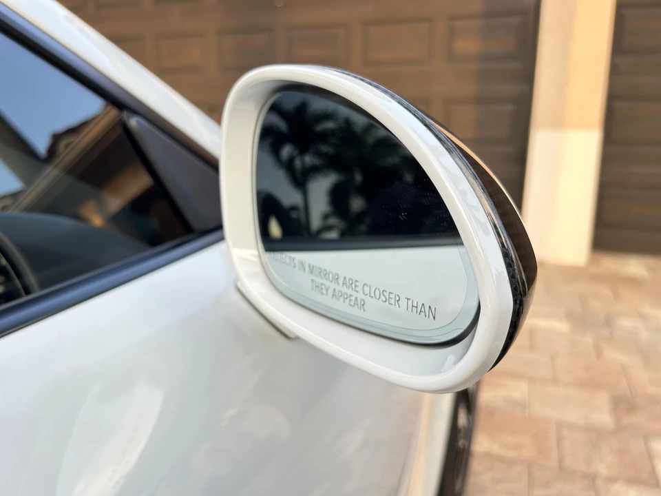 2018 Porsche 991 Turbo S - Image 19 of 31