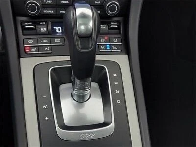 2018 Porsche 991 Turbo - Image 3 of 11