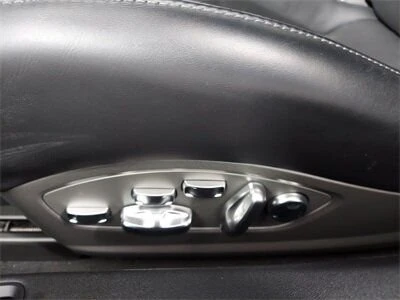 2018 Porsche 991 Turbo - Image 6 of 11